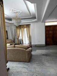 Jalan Senang (D14), Terrace #597610211